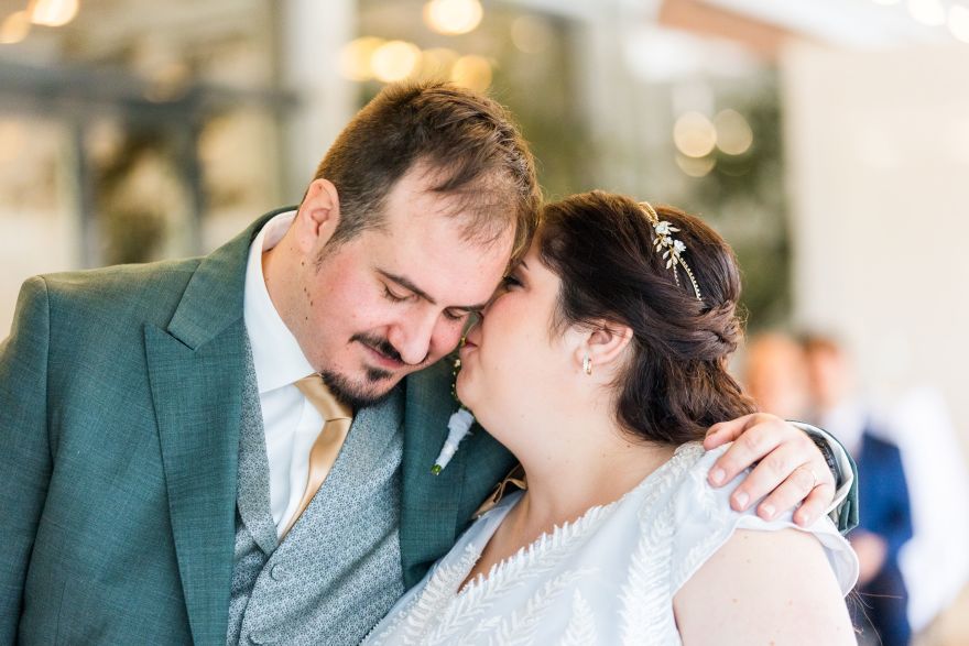 Carmen Trappenberg Fotografie Unsere Traumhochzeit