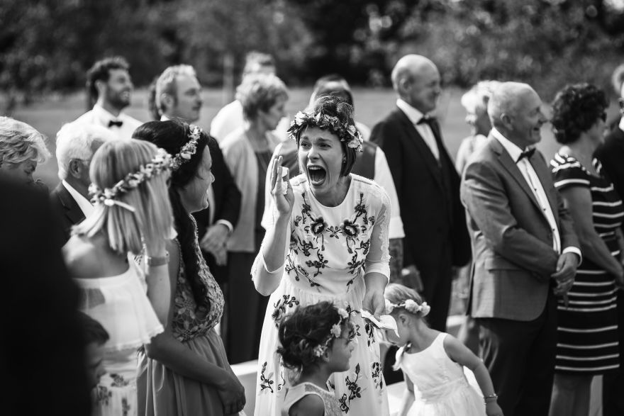 Hochzeitsfotografie Richard Lehmann