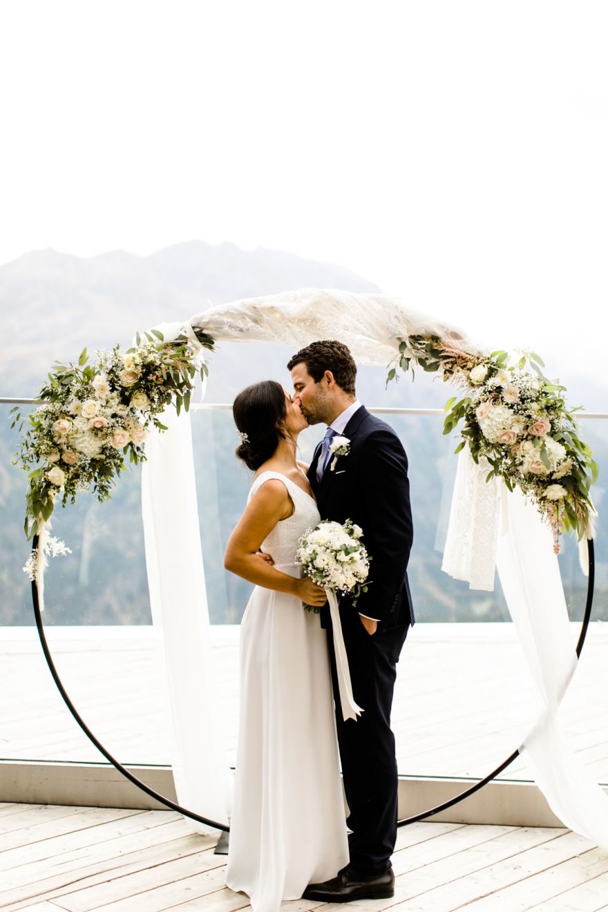 freude.lachen.liebe - fotografie