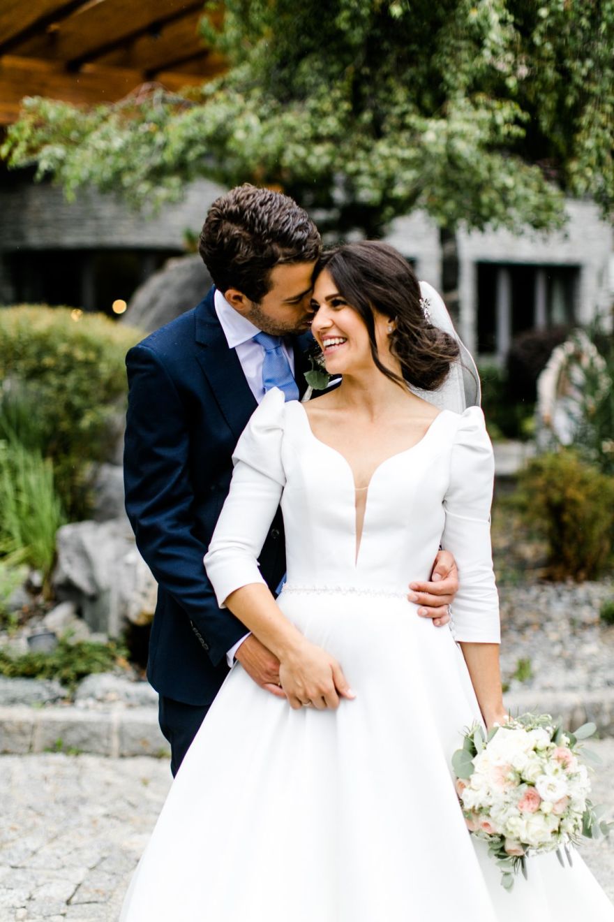 freude.lachen.liebe - fotografie