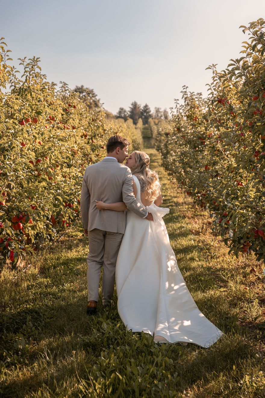 blossommedia Fotografie