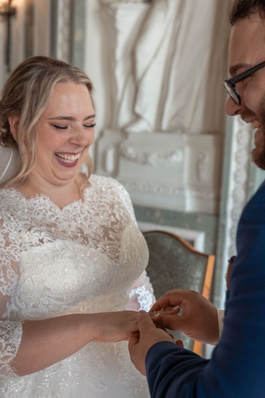 blossommedia Fotografie