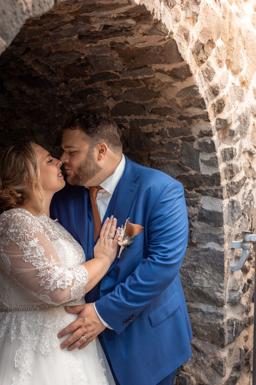 blossommedia Fotografie