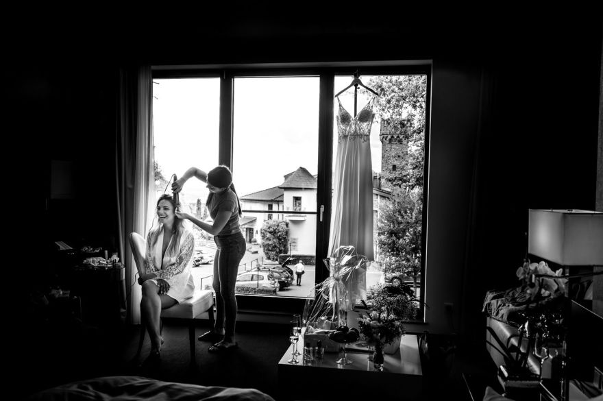 Tobias Schnurr Hochzeitsfotograf 