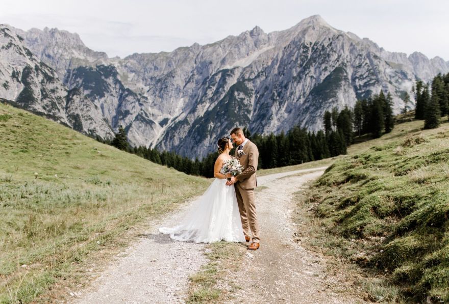 freude.lachen.liebe - fotografie