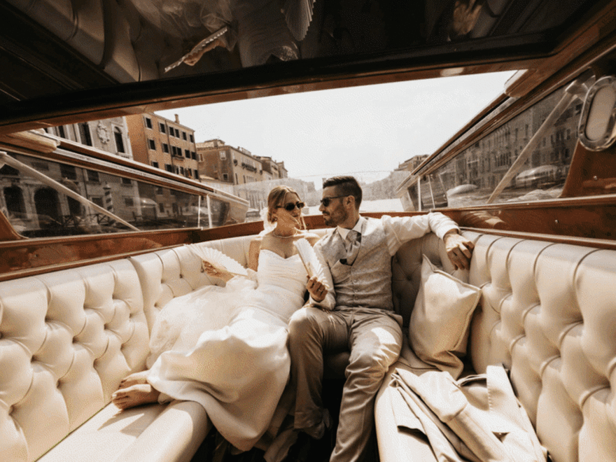 MOMENTSAMMLER | Foto & Film