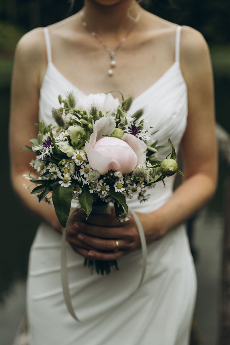 Svetlana Schaier photo film & movement 