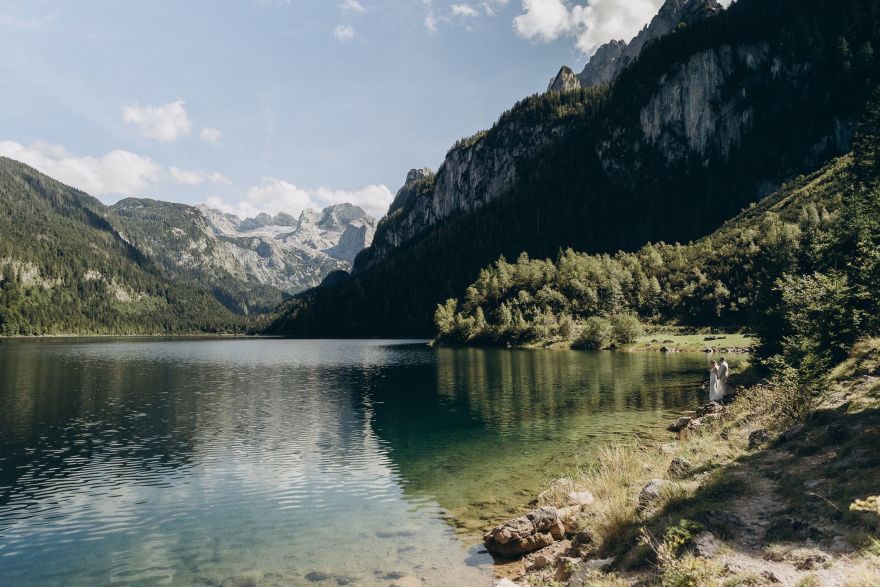 Svetlana Schaier photo film & movement 