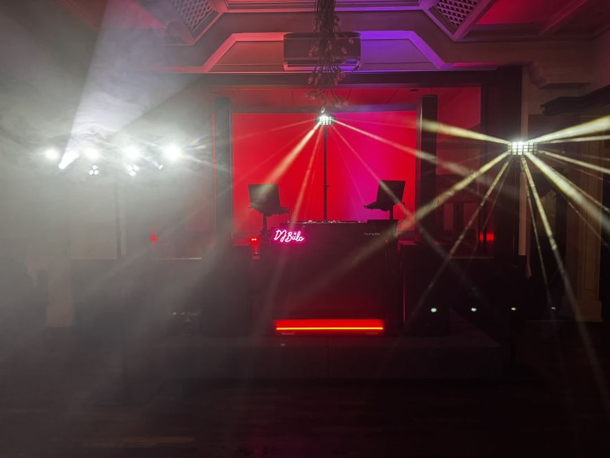 DJ Bülo