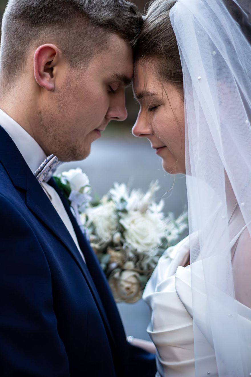 Lichtwerke Fotografie 
