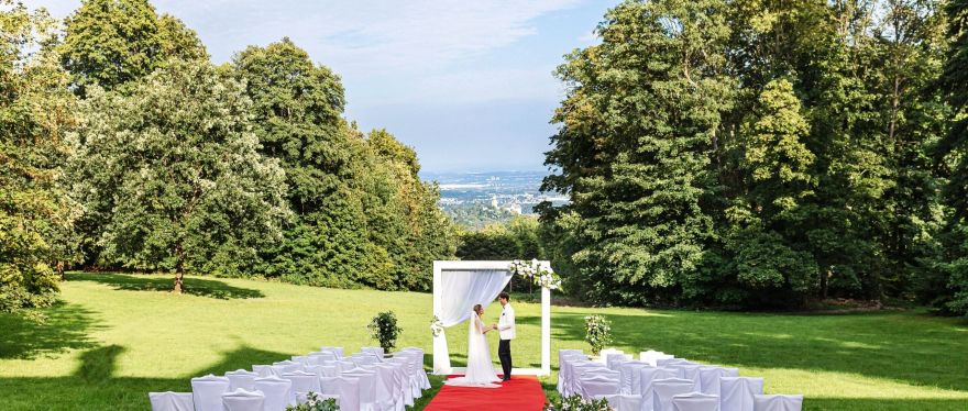 https://brhhh.com/villa-rothschild/ Villa Rothschild