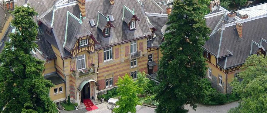 https://brhhh.com/villa-rothschild/ Villa Rothschild