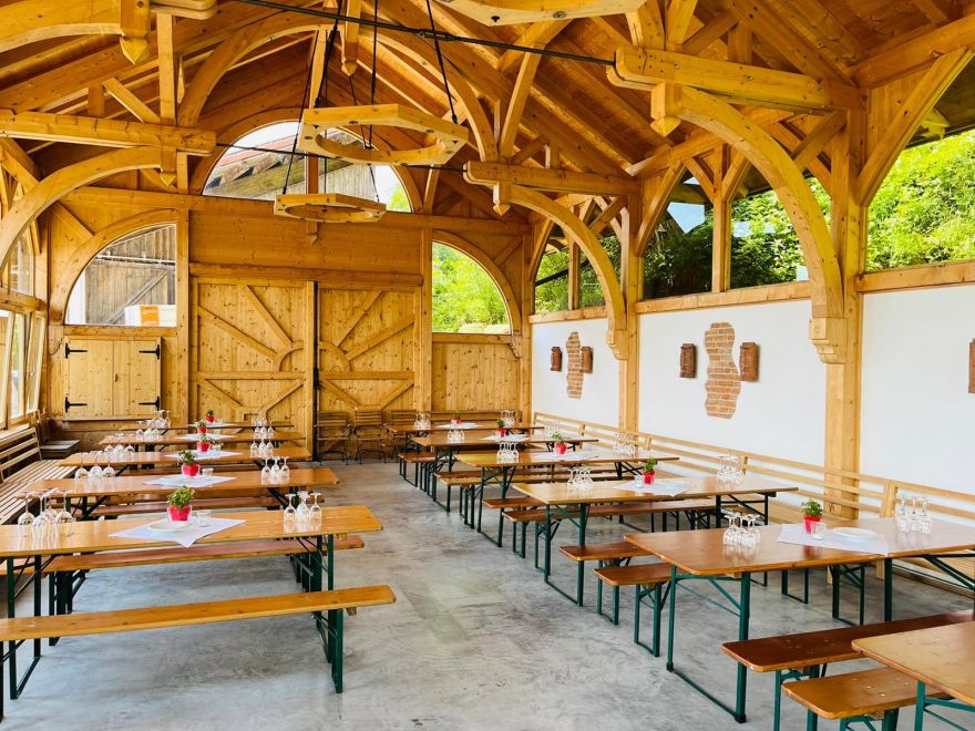Grandsberger Hof