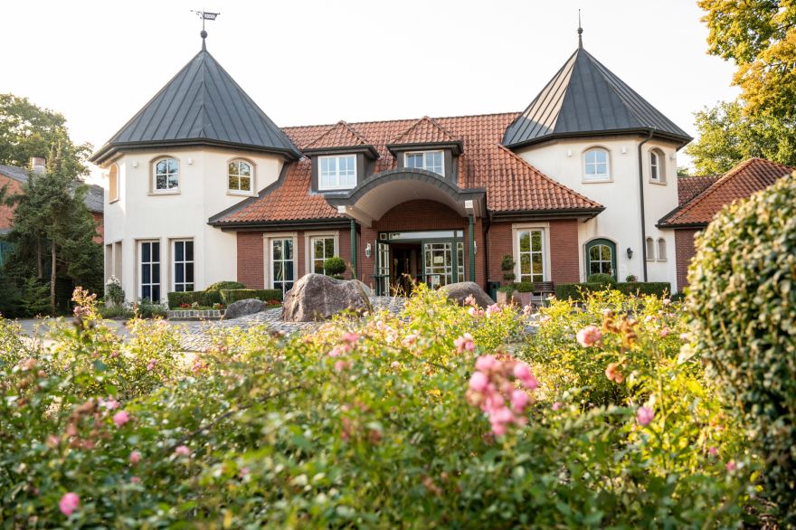 https://landgut-stemmen.de/ Landgut Stemmen