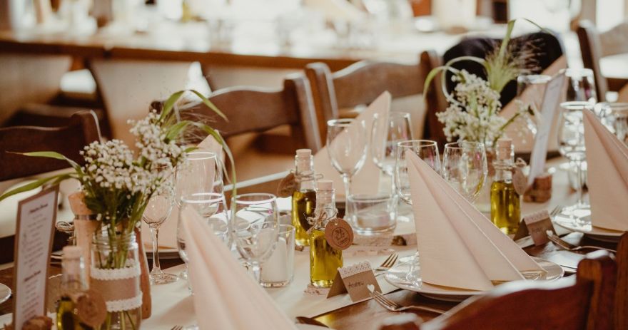 https://www.rodizio-baumhaus.de/ Rodizio Baumhaus