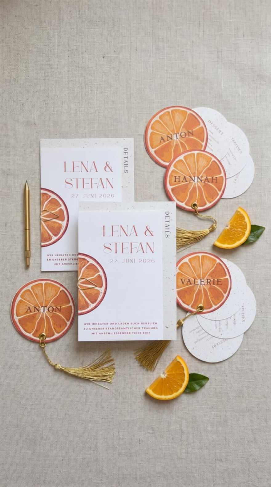 Sonja Köller Grafikdesign