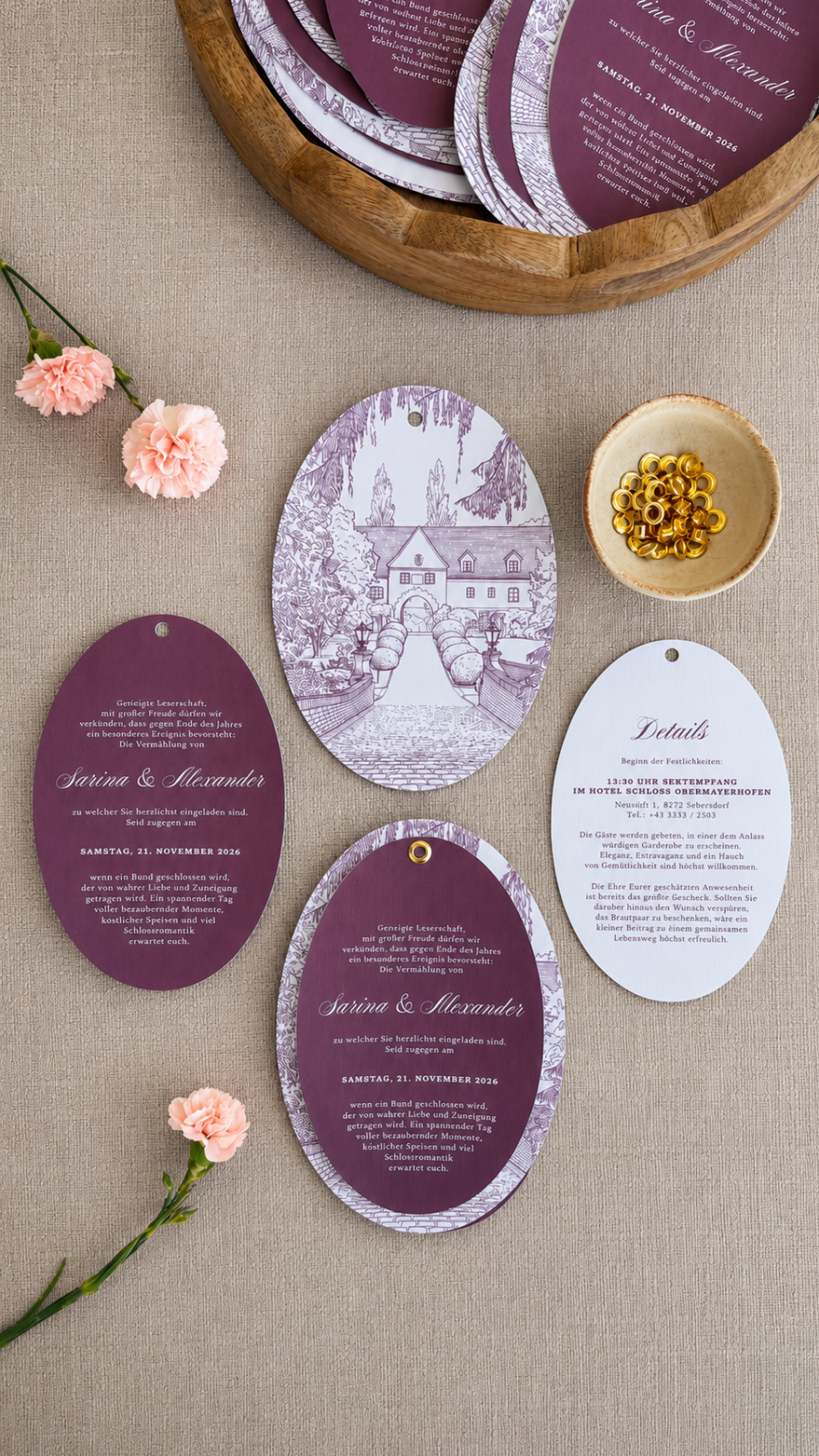 Sonja Köller Grafikdesign