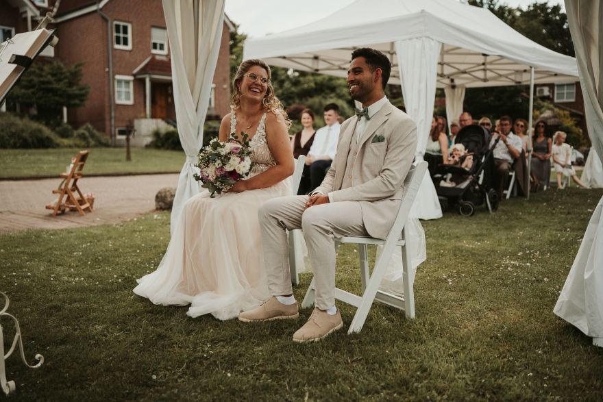Alex Begopoulos Hochzeitsfotografie