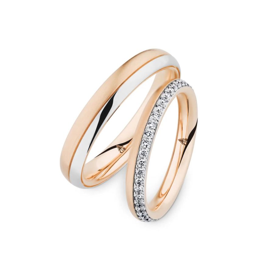MARRYING