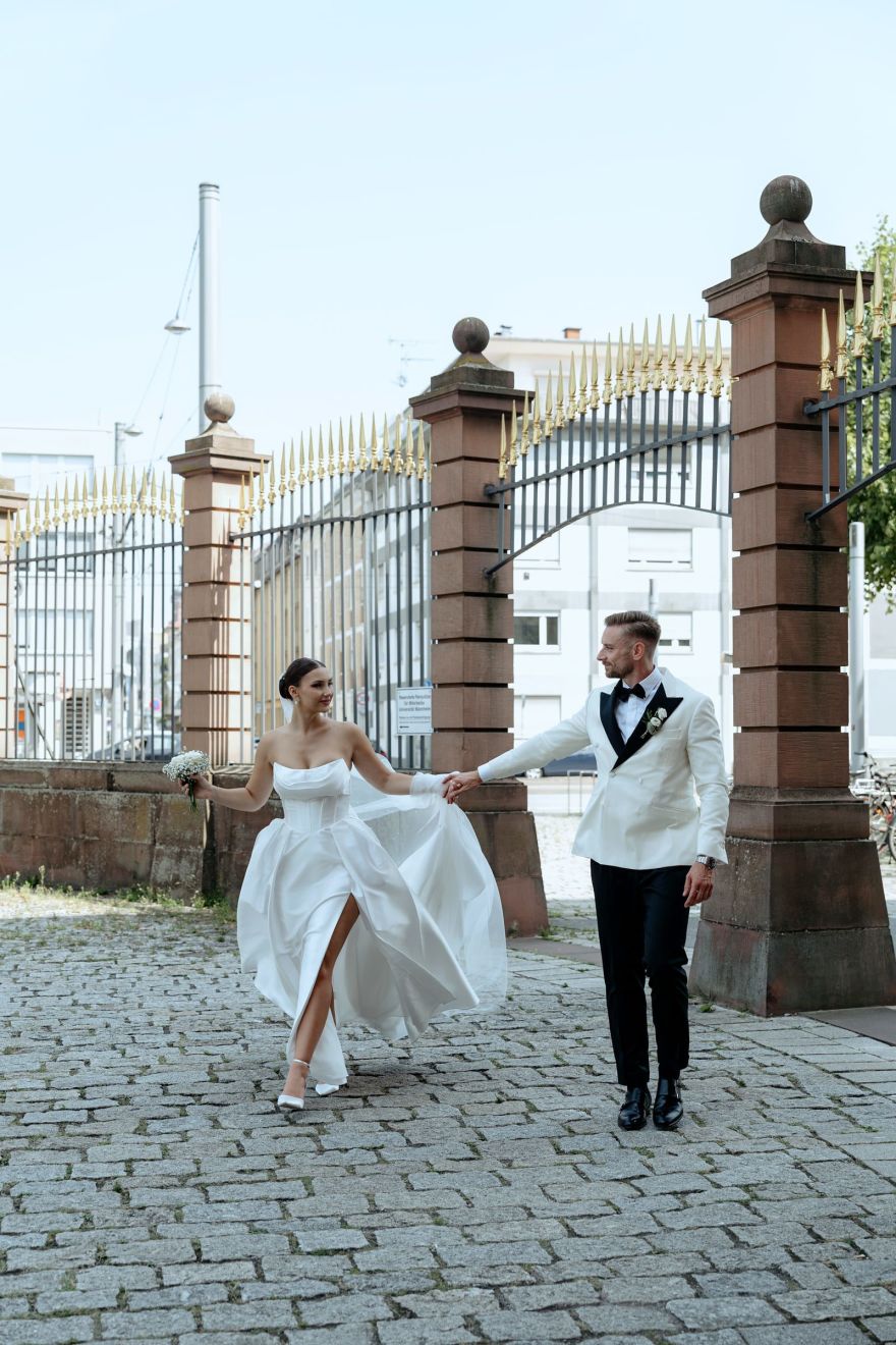 Vitalij Koch Photography