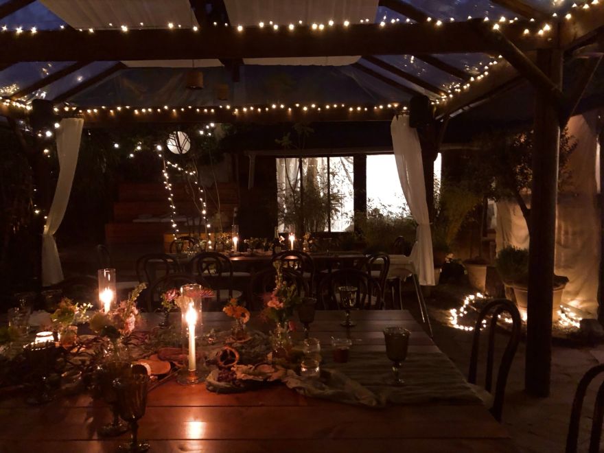 https://das-haus-der-ideen.de/die-location/ Das Haus der Ideen