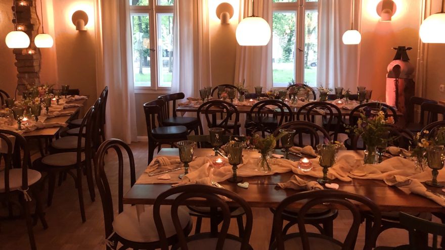 https://das-haus-der-ideen.de/die-location/ Das Haus der Ideen