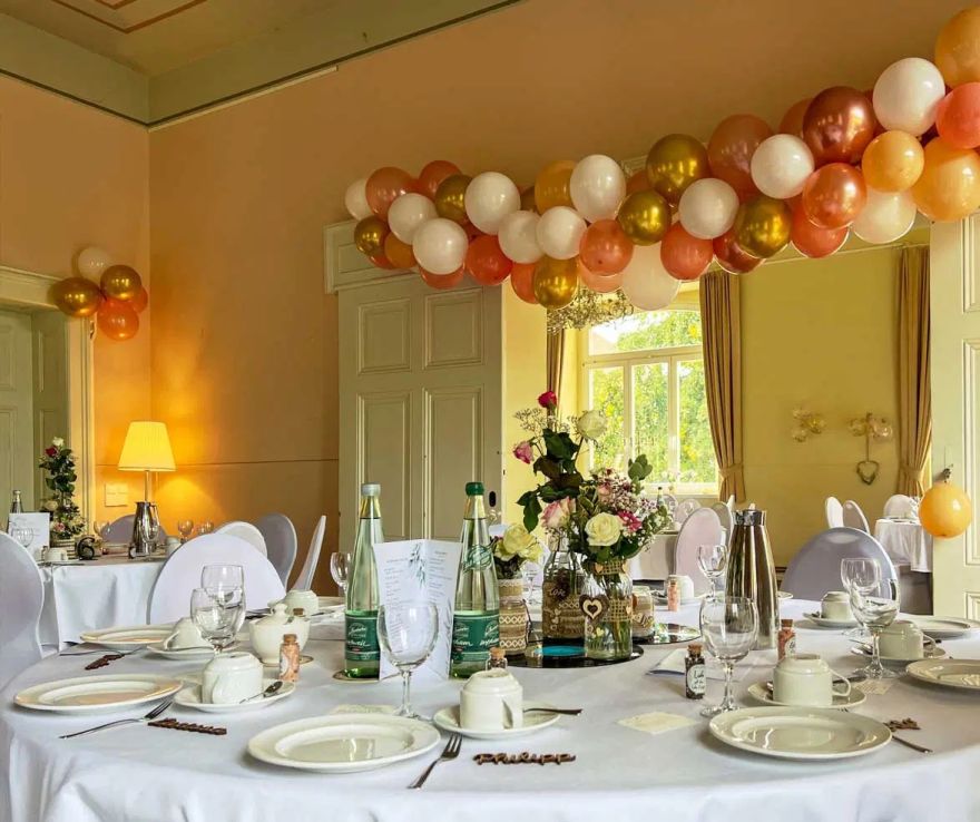https://www.weddingvillage.de/project/gut-kahnsdorf/ Gut Kahnsdorf