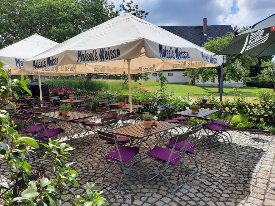 https://www.gasthof-stangendorf.de/feiern/ Gasthof Stangendorf