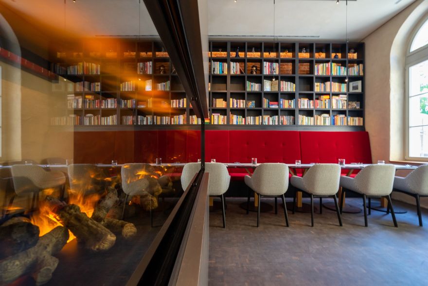 https://elbegarten.de/restaurant/ Restaurant ElbeGarten