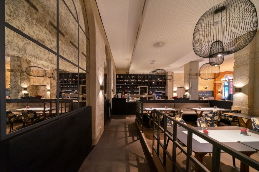 https://elbegarten.de/restaurant/ Restaurant ElbeGarten