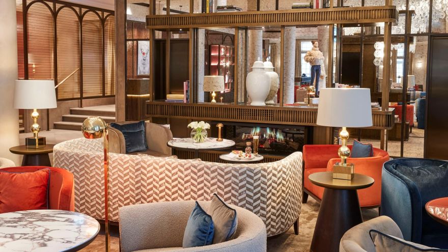 https://www.kempinski.com/en/hotel-taschenbergpalais/gallery Hotel Taschenbergpalais Kempinski Dresden