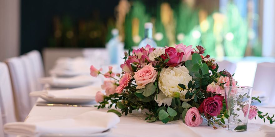 https://uferzone-moritzburg.de/hochzeiten-am-see-112 Uferzone Moritzburg