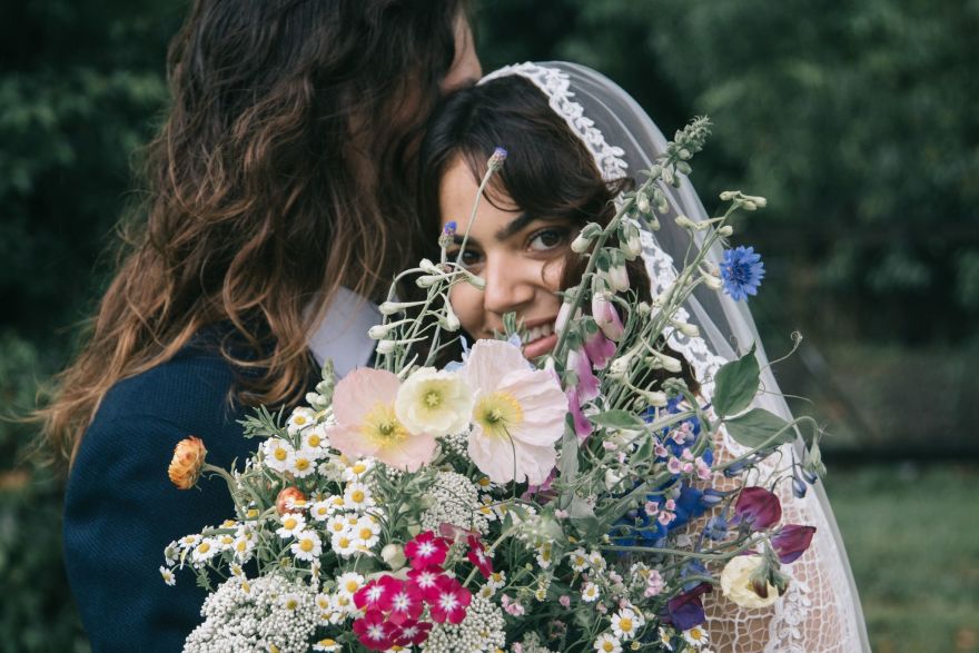 Devi Hema Fotografie