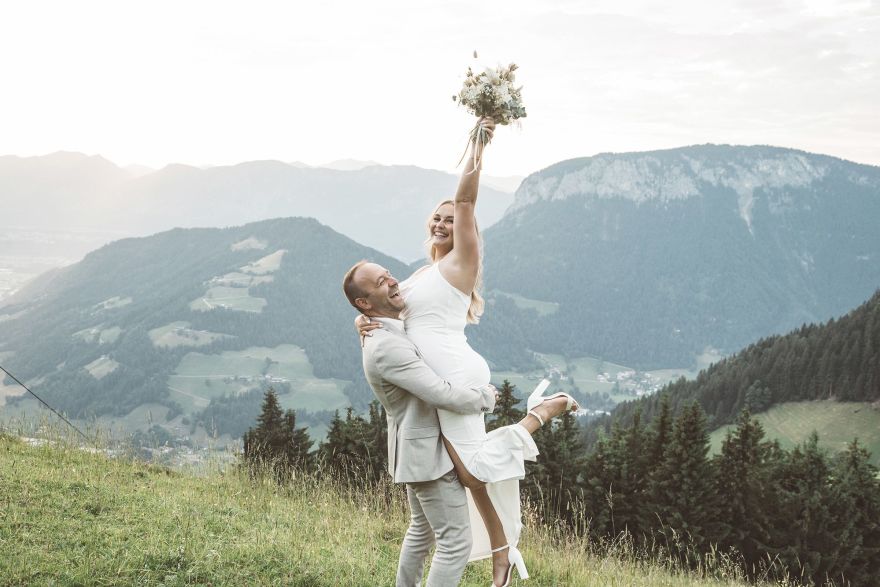 Devi Hema Fotografie