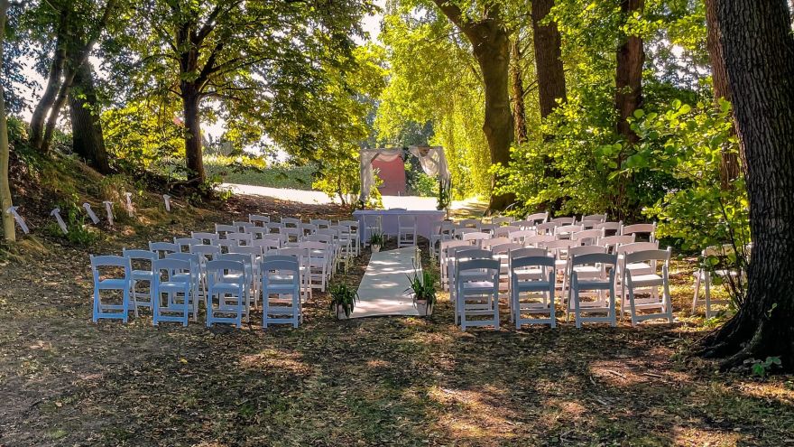 https://gutbielenberg.de/hochzeiten-auf-gut-bielenberg/ Gut Bielenberg