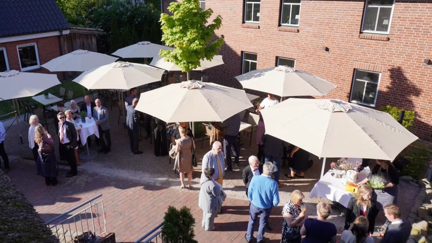 https://www.haselauer-landhaus.de/feste-feiern Haselauer Landhaus