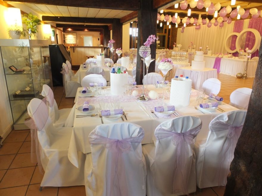 https://www.heimathaus-tornesch.de/?page_id=12 Heimathaus Tornesch