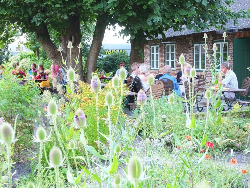 https://www.heimathaus-tornesch.de/?page_id=12 Heimathaus Tornesch