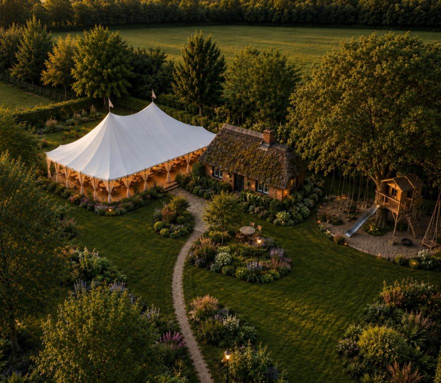 Antik-Hof Bissee GmbH