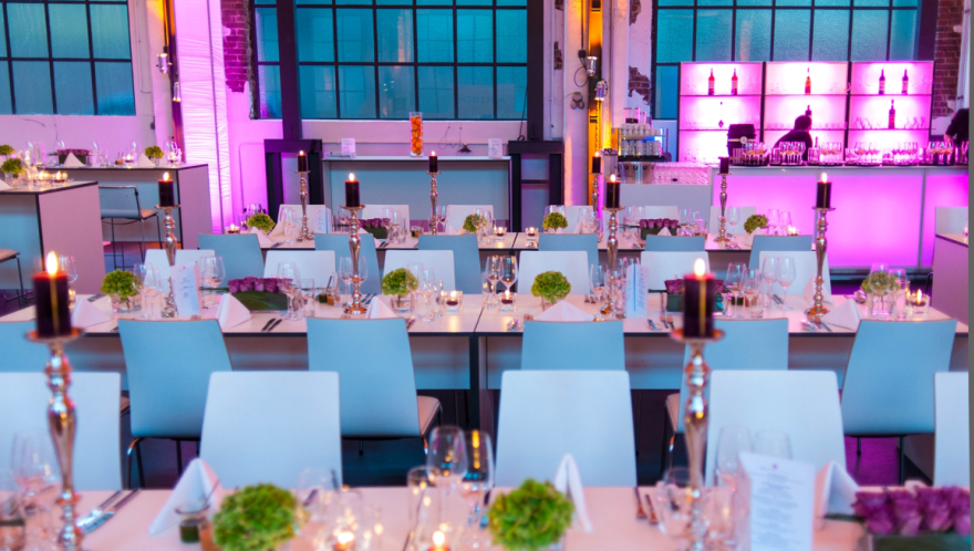 BROICH CATERING&LOCATIONS