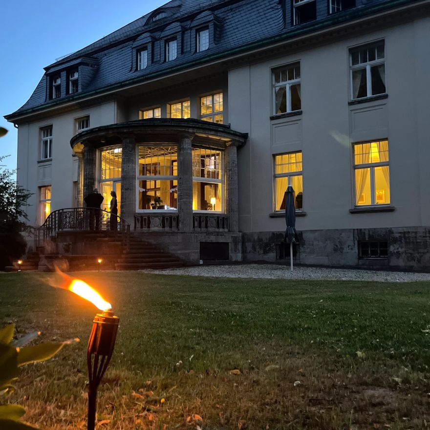 https://www.rittergutschilbach.de/feiern/ Rittergut Schilbach