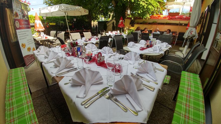 © https://media.hochzeit.click/image/upload/w_1800,c_fill,dpr_auto,f_auto/v1786007235/hochzeitclick01/sjRMkPKaKZMvChHMLtfWSW9tZgF2/gasthaus-am-predigtstuhl-hochzeitslocation-arbeitsbeispiele-auf-hochzeitclick-1786007234928-uxwlwj2kh2.jpg Gasthaus am Predigtstuhl