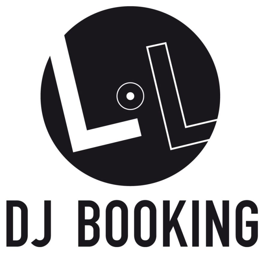 LL DJ Booking