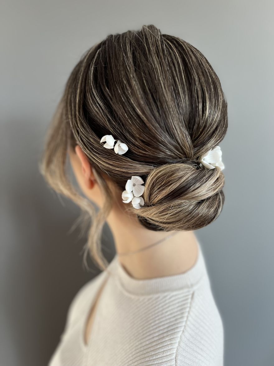 Beauty & Wellness Lisa Falk