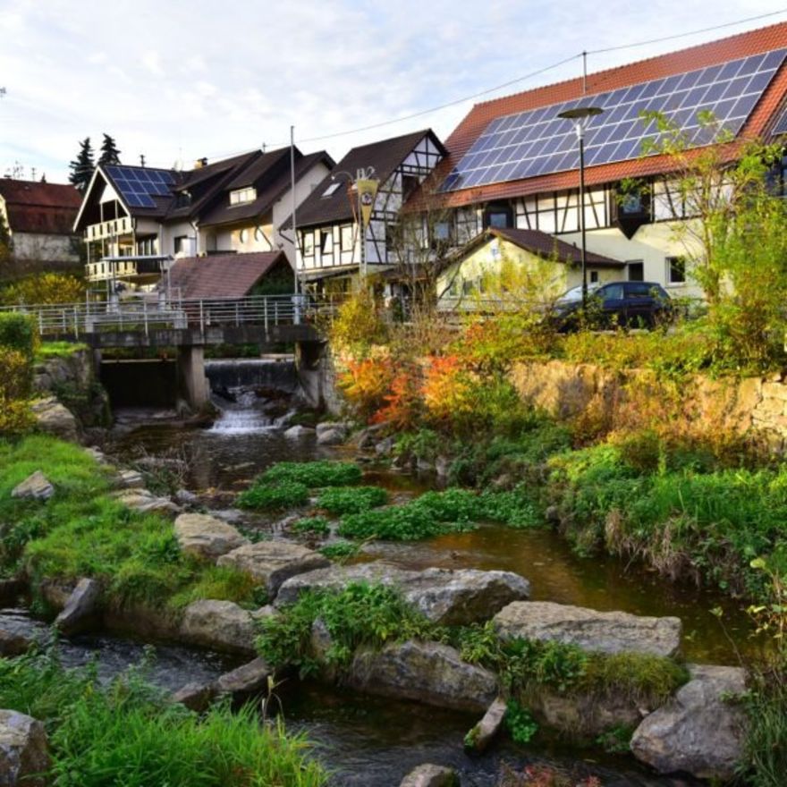 https://fessler-muehle.de/portfolio/die-eventmuehle/ Fessler Mühle