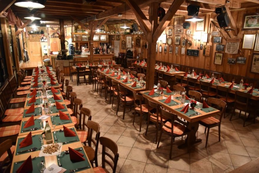 https://fessler-muehle.de/portfolio/die-eventmuehle/ Fessler Mühle
