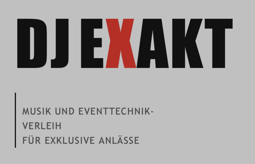 EXAKT