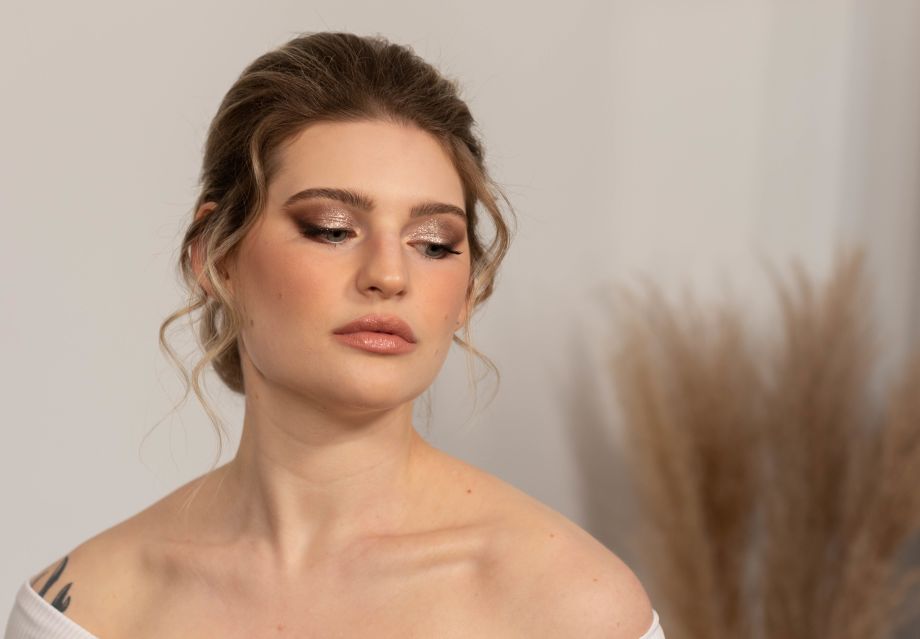 Elena Reepsdorff
