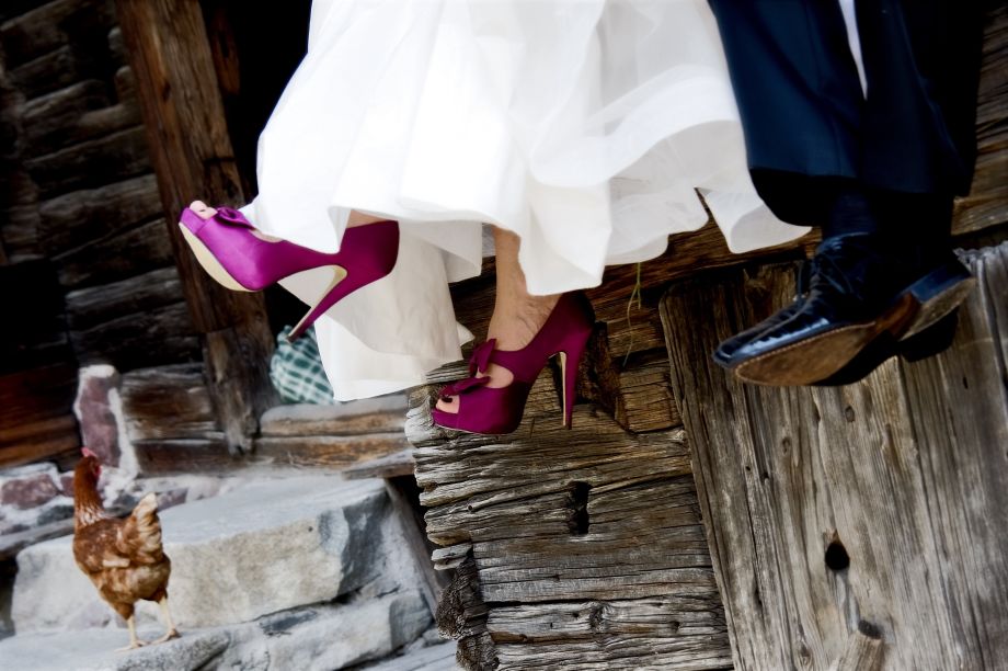dreamotions- weddings & events