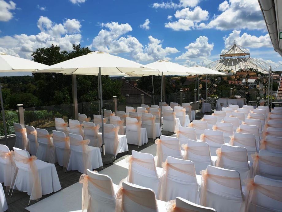 Matrimonium Kollnbrunn